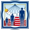 Logo del Galilei
