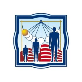 Logo del Galilei